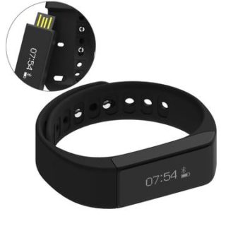 8 Best Step Tracker for your Fitness Goals - Buyer's Guide - LitListed