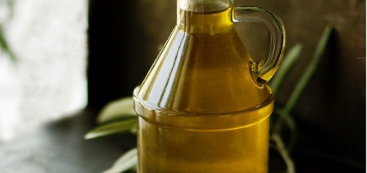 7 Benefits Of Olive Oil For Constipation Relief Litlisted