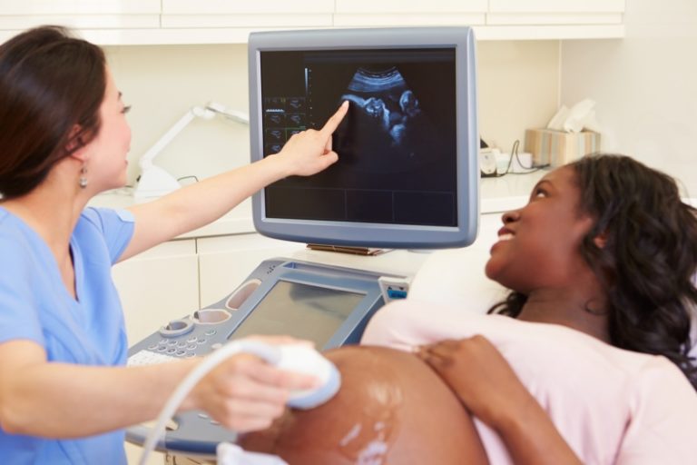 Sonography Vs Ultrasound What S The Difference Litlisted