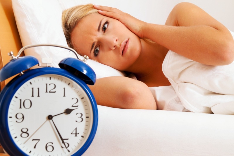 8 Tips on How To Improve Your Sleep Hygiene - LitListed